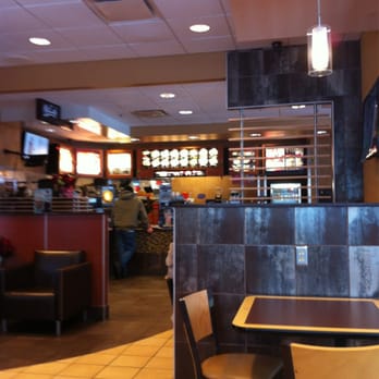 Mcdonald S 36 Photos Burgers 1134 Patterson St Ogdensburg Ny Photo Of Mcdonald S Ogdensburg Ny United States
