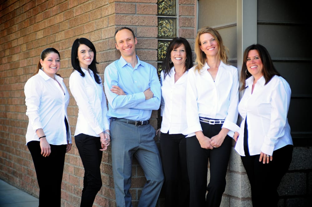 image of business Arcadia Dental Arts