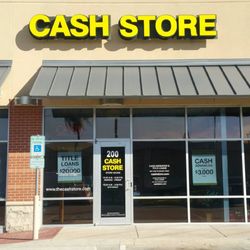 1000 payday loan bad credit photo 1