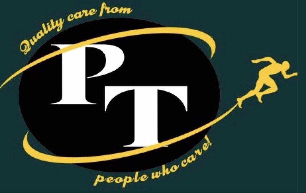 Ossining Physical Therapy