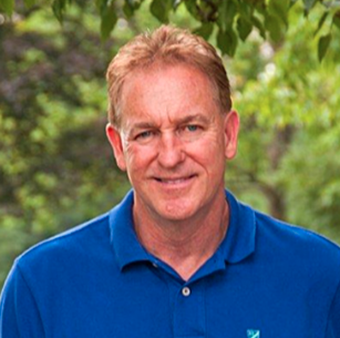 image of business Steve Barber Construction