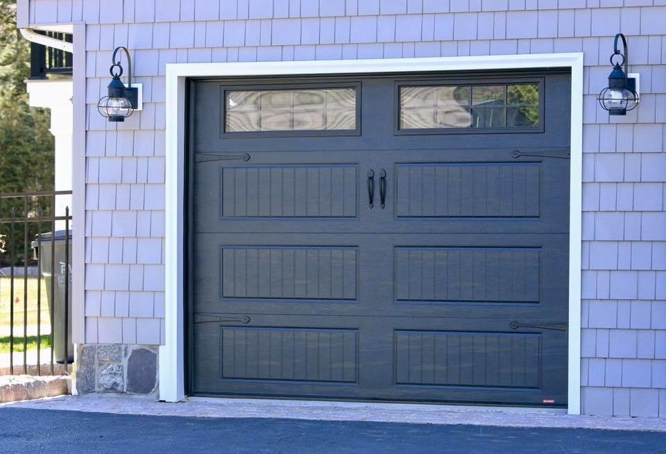 Automatic Door Company 32 Photos Garage Services 100 Automatic Door Company 32 Photos Garage Services 100 Corporate Dr Trumbull Ct Phone Number Yelp