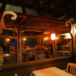 Restaurants Near Long Grove Il Best Restaurants Near Long Grove Il Best