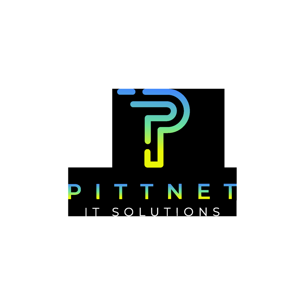 Pittnet IT Solutions