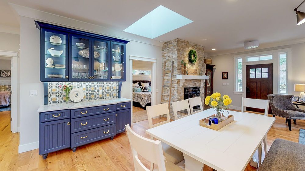 image of business Lifespan Construction