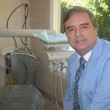 image of business David A Watson A Dental Corporation