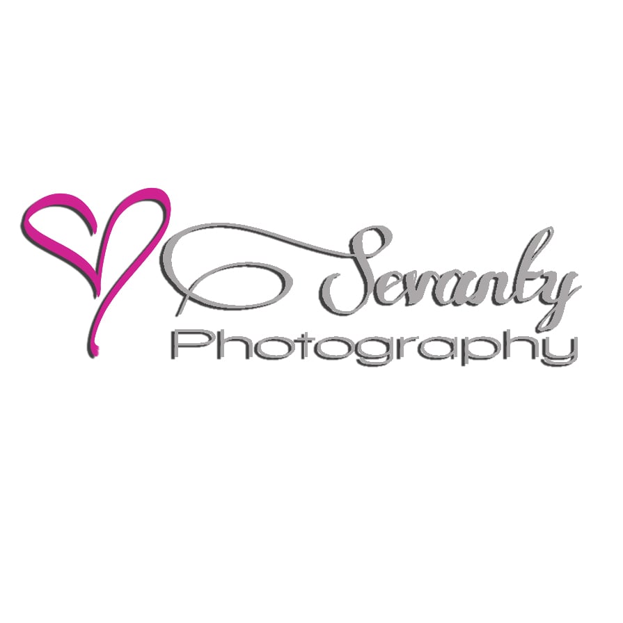 Sevanty Photography