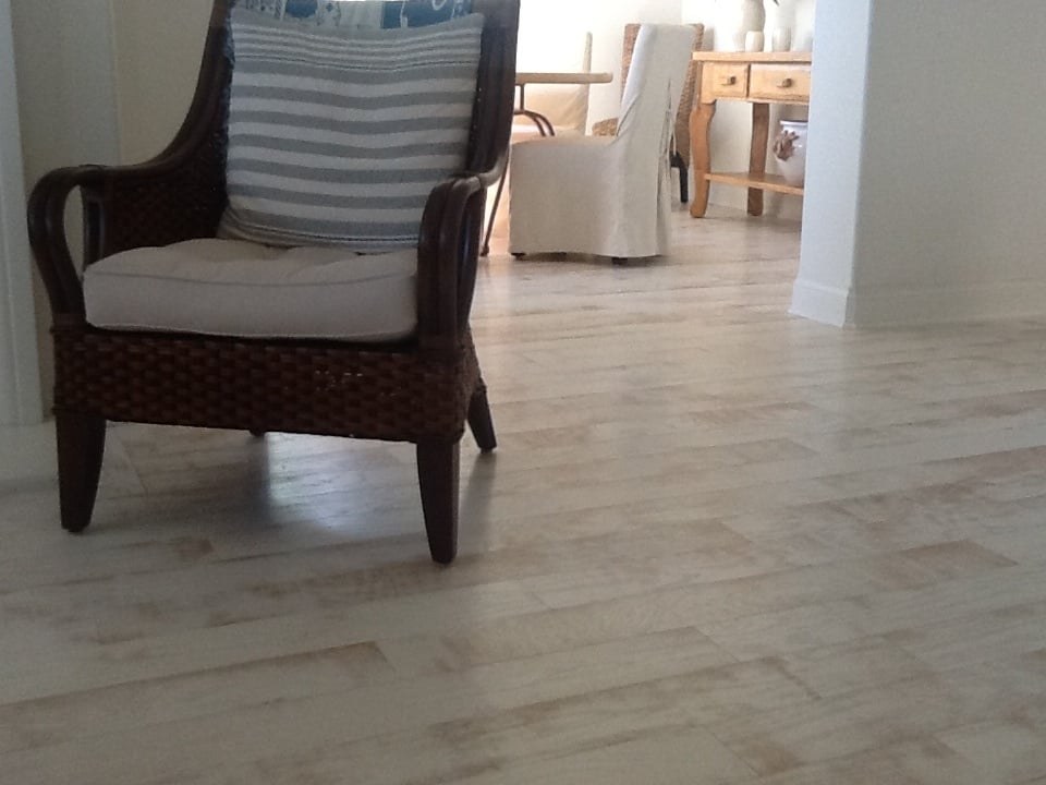 Ramirez A C Floor Coverings 10 Reviews Carpeting 824 Cacique Ramirez A C Floor Coverings 10 Reviews Carpeting 824 Cacique St Santa Barbara Ca Phone Number Yelp