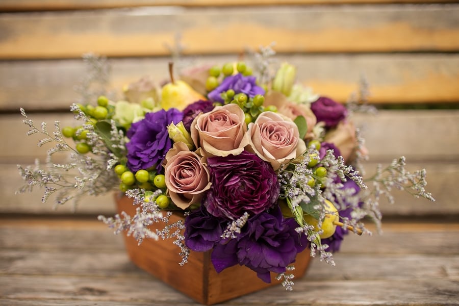 Photos for Bella Blooms Yelp