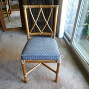 AAA Custom Upholstery - Furniture Reupholstery - 718 B St, San ... AAA Custom Upholstery - Furniture Reupholstery - 718 B St, San ...
