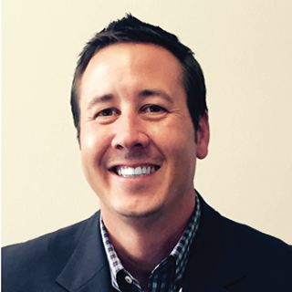 Liberty Mutual Insurance