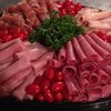 Frannies Beef & Catering