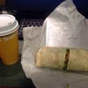 Au Bon Pain
