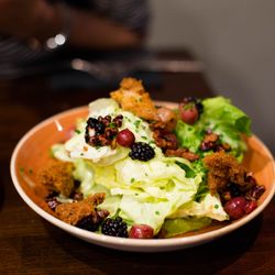 Best Restaurants Downtown In Redwood City Ca Last Updated 1 The Striped Pig