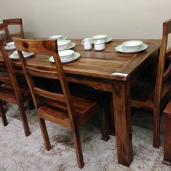 Showcase Consignments 70 Photos Furniture S 332 Dover Rd Photo Of Showcase Consignments Chichester Nh United States