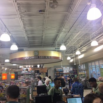 Publix 1424