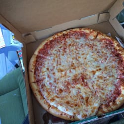 Verona Pizza Closed 31 Photos 35 Reviews 2901 Photo Of Verona Pizza Lexington Ky United States Look At All That