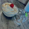 Don Pan International Bakery gift card