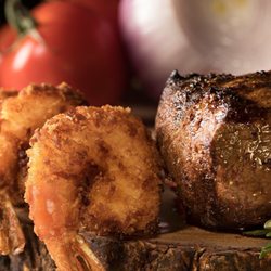 The Barrel Steak Seafood House 57 Photos 93 Reviews The Barrel Steak Seafood House 57 Photos 93 Reviews 6404 N Wall St Spokane Wa Restaurant Phone Number Yelp