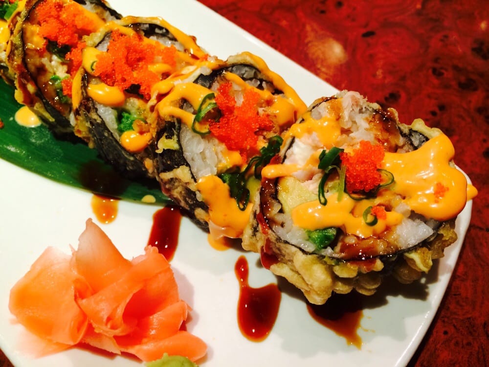 Red Tea House Order Food Online 48 Photos & 60 Reviews Chinese