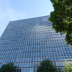 Pavilion Apartments Newark Reviews Pavilion Apartments Newark Reviews