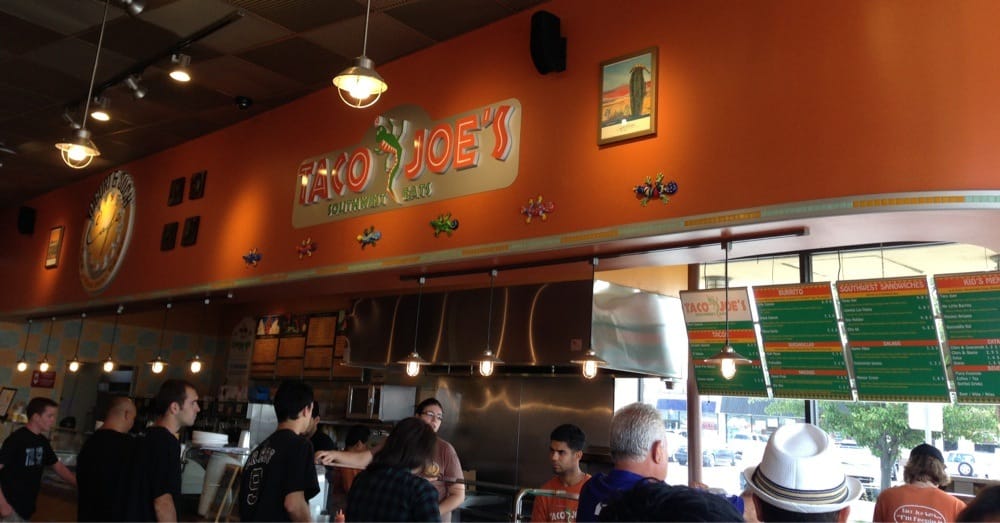 Mexican Restaurants In Massapequa Ny Mexican Restaurants In Massapequa Ny