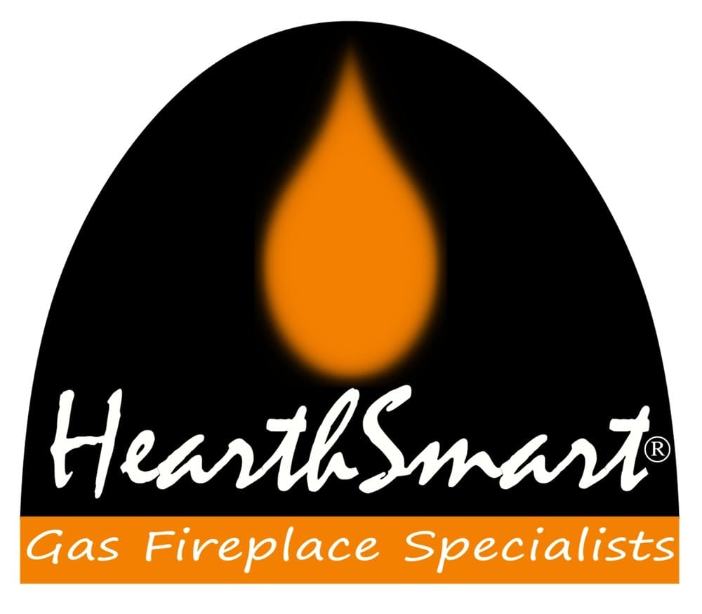image of business HearthSmart