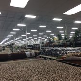 Fort Myers Home Decor Stores Fort Myers Home Decor Stores