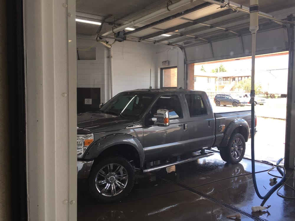 Pro Clean Car Wash >> Pro Clean Car Wash Detailing Gift Card Rock Island Il Pro Clean Car Wash >> Pro Clean Car Wash Detailing Gift Card Rock Island Il