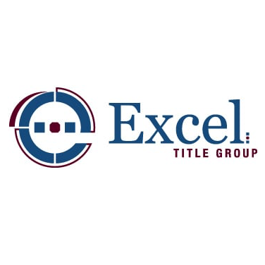 Excel Title Group