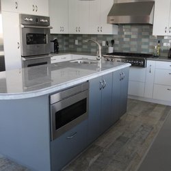 Tile City 22 Reviews Interior Design 2835 E Thousand Oaks Photo Of Tile City Thousand Oaks Ca United States