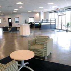 Drivetime Used Cars St Louis Mo Drivetime Used Cars St Louis Mo