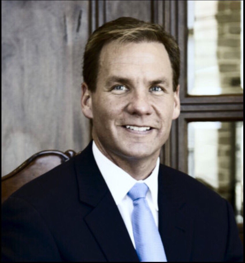 Harrelson Law Firm