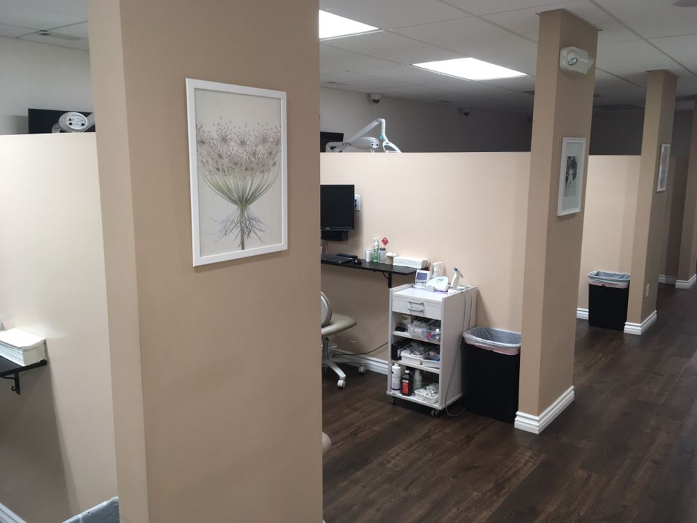 image of business Narek Ovsepian, DDS - Plenty O