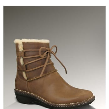 ugg store germany ugg store germany