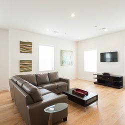 The Exchange Luxury Apartments 25 Photos 1300 Sweet Photo Of The Exchange Luxury Apartments Buffalo Ny United States
