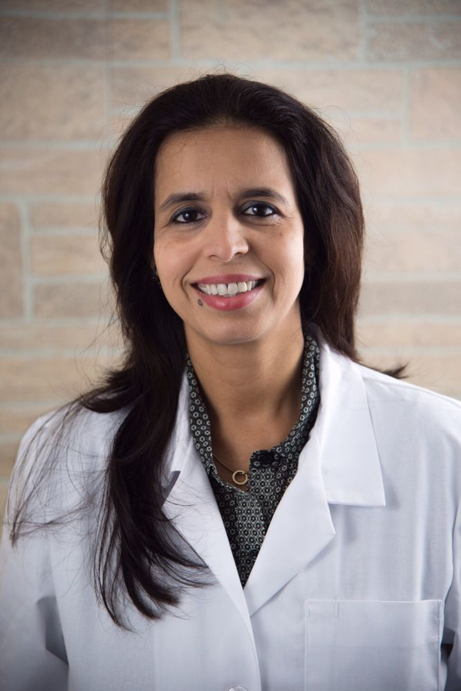 image of business Hillside Smile Dental Care