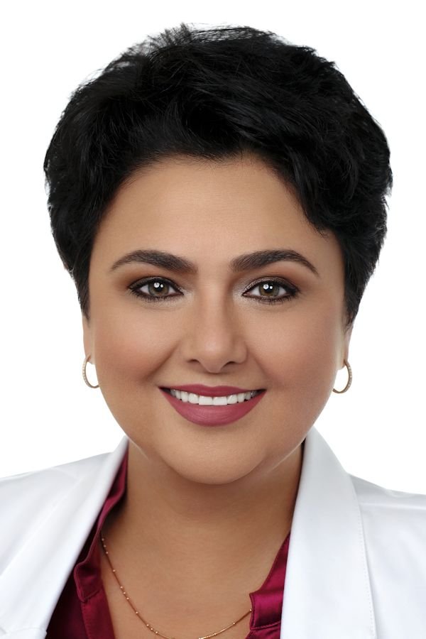 image of business Margarita Degtyareva, DDS