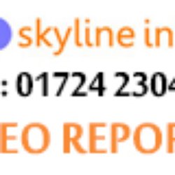 skyline internet skyline internet