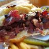 Cambridge Deli & Grill