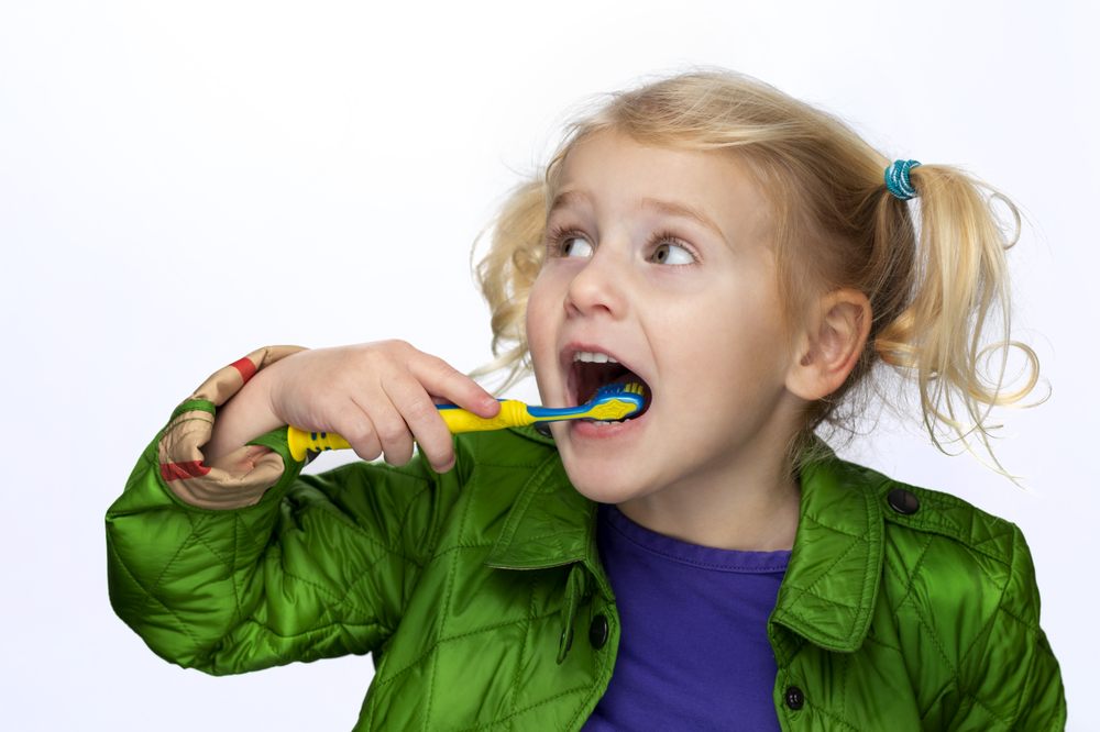 image of business Southridge Dental
