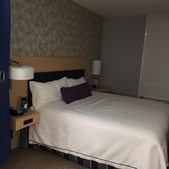 home2 suites by hilton hasbrouck heights 12 photos 11 reviews home 2 suites sheets