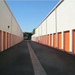 Public Storage 19 Reviews Self 2099 Placentia Avenue Photo Of Public Storage Costa Mesa Ca United States
