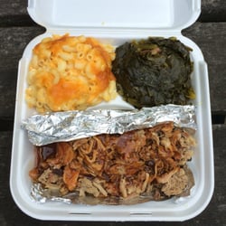 Best Bbq Restaurants In Columbus Oh Last Updated December 2018 Yelp 2 B K Smoke House