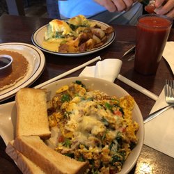 Pelton Cafe 194 Center Wy San Leandro Ca 2019 All You