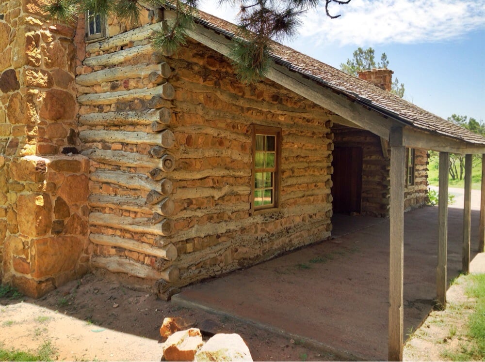 National Ranching Heritage Center 28 Photos & 10 Reviews Museums