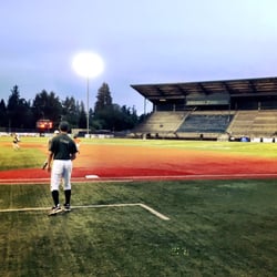 Best high school baseball programs in the country