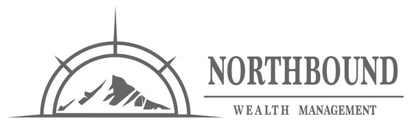 Solace Risk Management Insurance Services LLC