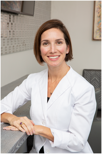 image of business Dentique