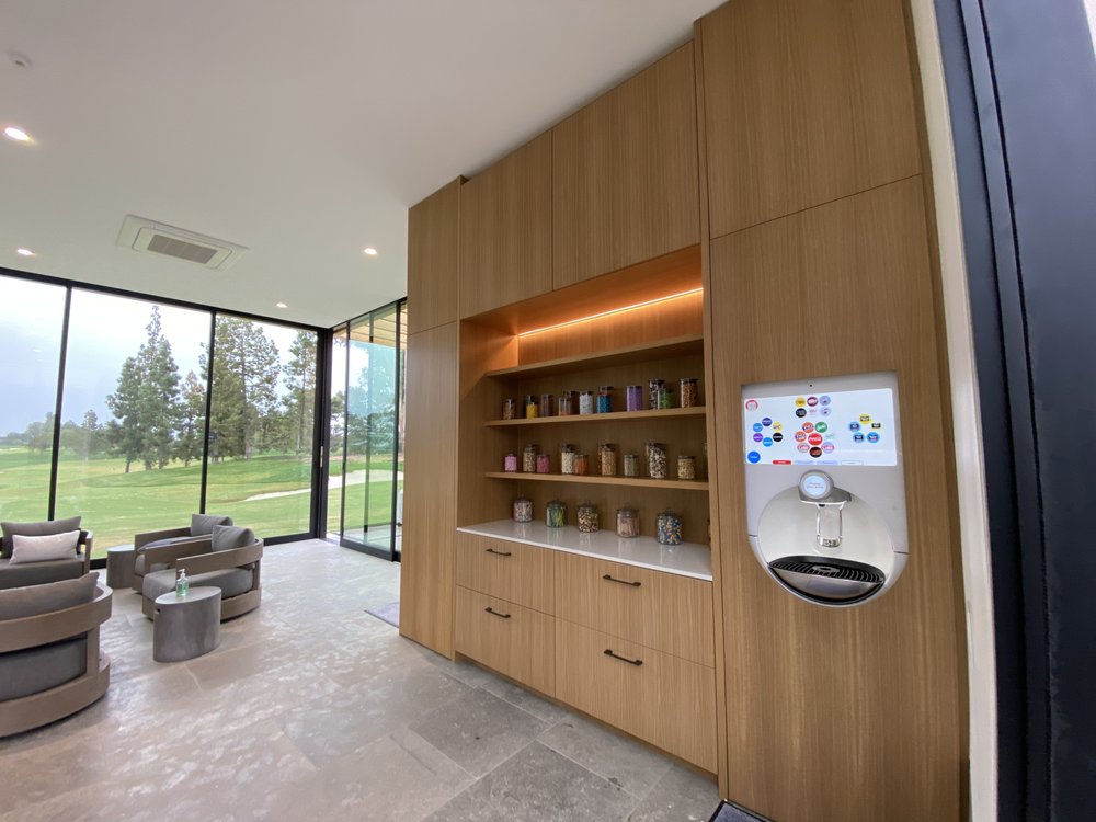 FCM Millwork